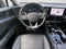 2025 Lexus NX NX 250