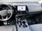 2025 Lexus NX NX 250