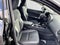 2025 Lexus NX NX 250