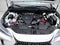 2026 Lexus NX 350 NX 350