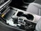 2026 Lexus NX 350 NX 350