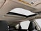 2026 Lexus NX 350 NX 350