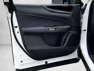 2026 Lexus NX 350 NX 350