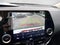 2026 Lexus NX 350 NX 350