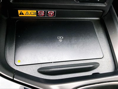 2026 Lexus NX 350 NX 350