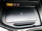 2026 Lexus NX 350 NX 350