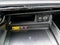 2026 Lexus NX 350 NX 350
