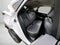 2026 Lexus NX 350 NX 350