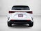 2026 Lexus NX 350 NX 350