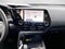2026 Lexus NX 350 NX 350