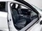 2026 Lexus NX 350 NX 350