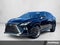 2017 Lexus RX RX 350