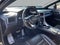 2017 Lexus RX 350 F Sport