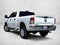 2024 RAM 2500 Big Horn Crew Cab 4x4 6'4" Box