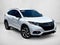 2020 Honda HR-V 2WD Sport