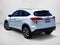 2020 Honda HR-V 2WD Sport