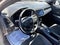 2020 Honda HR-V 2WD Sport