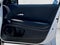 2020 Honda HR-V 2WD Sport