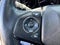 2020 Honda HR-V 2WD Sport