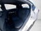 2020 Honda HR-V 2WD Sport