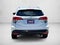 2020 Honda HR-V 2WD Sport