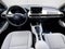 2024 Honda HR-V 2WD LX