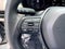 2024 Honda HR-V 2WD LX