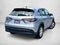 2024 Honda HR-V 2WD LX