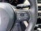 2024 Honda HR-V 2WD LX
