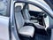 2024 Honda HR-V 2WD LX