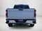 2021 Chevrolet Silverado 1500 Work Truck