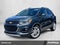 2019 Chevrolet Trax Premier