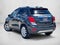 2019 Chevrolet Trax Premier