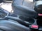 2019 Chevrolet Trax Premier