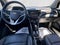 2019 Chevrolet Trax Premier