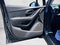 2019 Chevrolet Trax Premier
