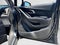 2019 Chevrolet Trax Premier