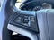 2019 Chevrolet Trax Premier
