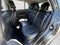 2019 Chevrolet Trax Premier