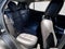 2019 Chevrolet Trax Premier