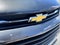 2019 Chevrolet Trax Premier