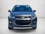 2019 Chevrolet Trax Premier