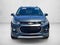 2019 Chevrolet Trax Premier