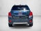 2019 Chevrolet Trax Premier