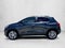 2019 Chevrolet Trax Premier