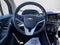 2019 Chevrolet Trax Premier