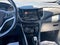 2019 Chevrolet Trax Premier