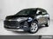 2019 Chevrolet Blazer L