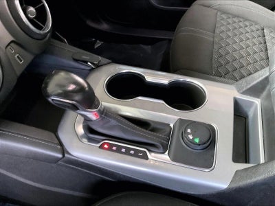 2019 Chevrolet Blazer L