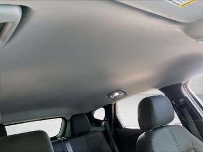 2019 Chevrolet Blazer L